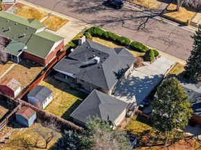 11335 Franklin Street, Northglenn CO 80233