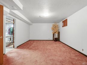 11335 Franklin Street, Northglenn CO 80233