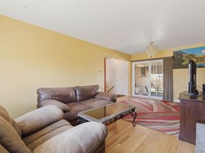 11335 Franklin Street, Northglenn CO 80233