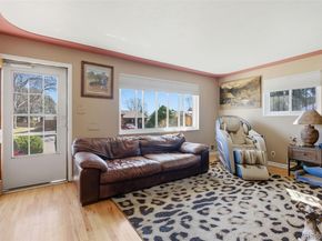 11335 Franklin Street, Northglenn CO 80233