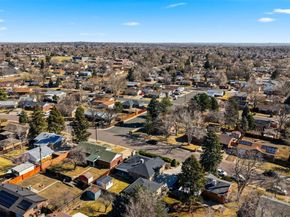 11335 Franklin Street, Northglenn CO 80233