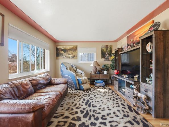 11335 Franklin Street, Northglenn CO 80233