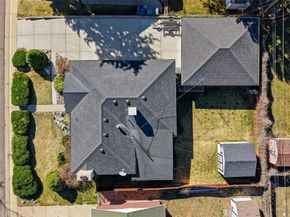 11335 Franklin Street, Northglenn CO 80233