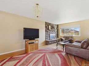 11335 Franklin Street, Northglenn CO 80233