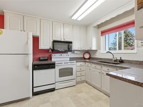 11335 Franklin Street, Northglenn CO 80233