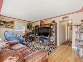 11335 Franklin Street, Northglenn CO 80233
