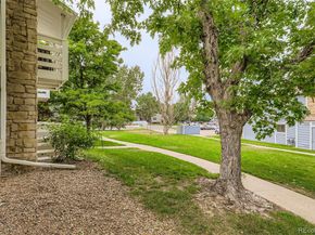 8555 Fairmount Drive A104, Denver CO 80247