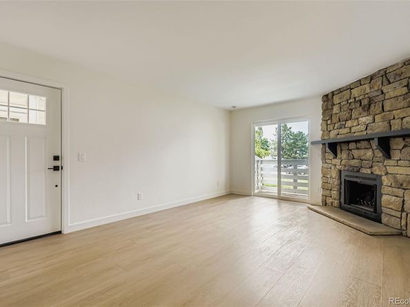 8555 Fairmount Drive A104, Denver CO 80247