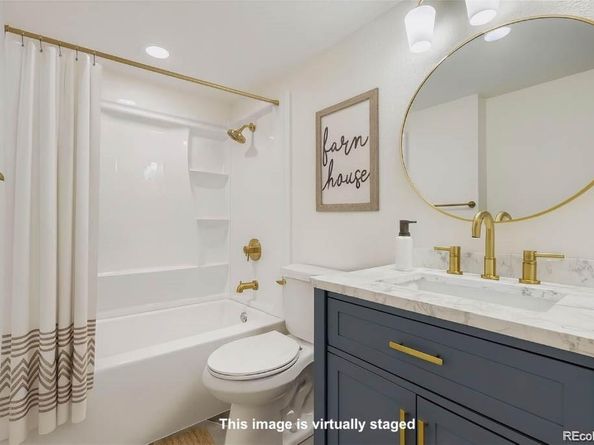 8555 Fairmount Drive A104, Denver CO 80247