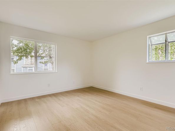 8555 Fairmount Drive A104, Denver CO 80247