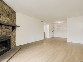 8555 Fairmount Drive A104, Denver CO 80247