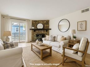 8555 Fairmount Drive A104, Denver CO 80247