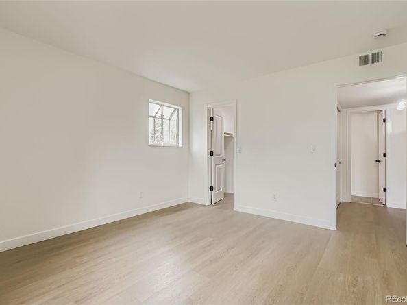8555 Fairmount Drive A104, Denver CO 80247