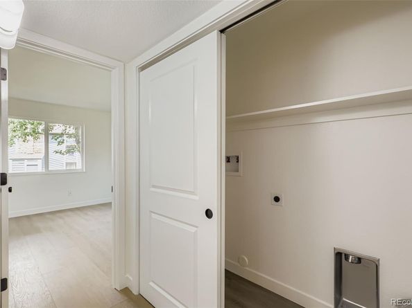 8555 Fairmount Drive A104, Denver CO 80247
