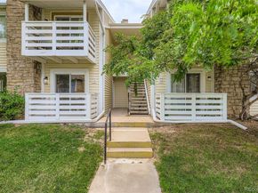 8555 Fairmount Drive A104, Denver CO 80247