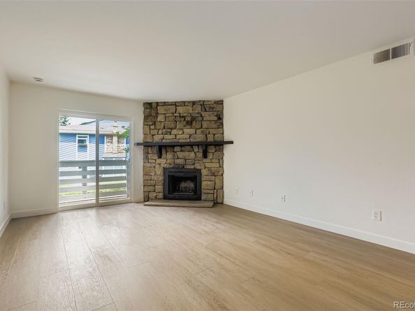 8555 Fairmount Drive A104, Denver CO 80247