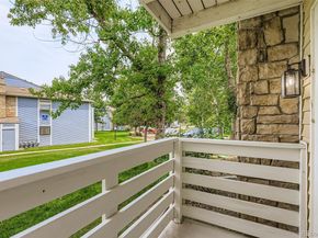 8555 Fairmount Drive A104, Denver CO 80247