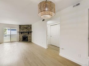 8555 Fairmount Drive A104, Denver CO 80247