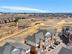 8944 Fox Drive 103, Denver CO 80260
