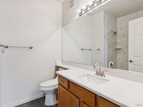 8944 Fox Drive 103, Denver CO 80260