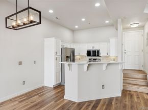 8944 Fox Drive 103, Denver CO 80260