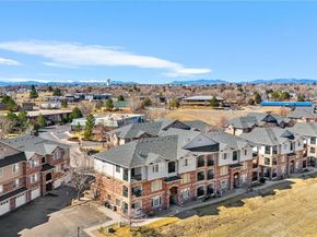 8944 Fox Drive 103, Denver CO 80260