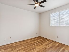 8944 Fox Drive 103, Denver CO 80260