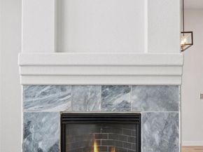 8944 Fox Drive 103, Denver CO 80260