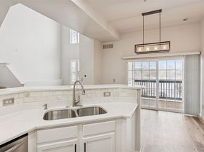 8944 Fox Drive 103, Denver CO 80260