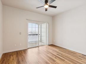 8944 Fox Drive 103, Denver CO 80260