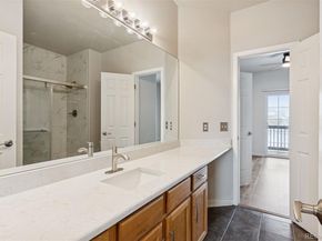 8944 Fox Drive 103, Denver CO 80260