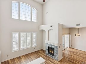 8944 Fox Drive 103, Denver CO 80260