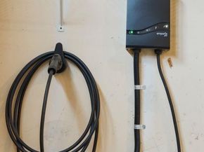 8944 Fox Drive 103, Denver CO 80260