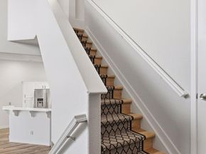 8944 Fox Drive 103, Denver CO 80260