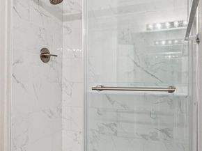 8944 Fox Drive 103, Denver CO 80260