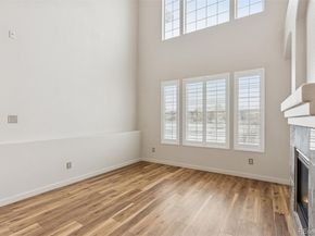 8944 Fox Drive 103, Denver CO 80260