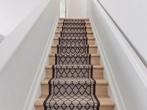 8944 Fox Drive 103, Denver CO 80260