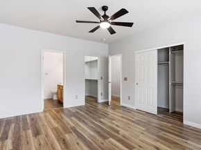 8944 Fox Drive 103, Denver CO 80260