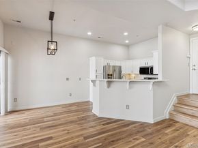 8944 Fox Drive 103, Denver CO 80260
