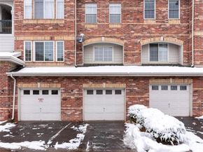 8944 Fox Drive 103, Denver CO 80260