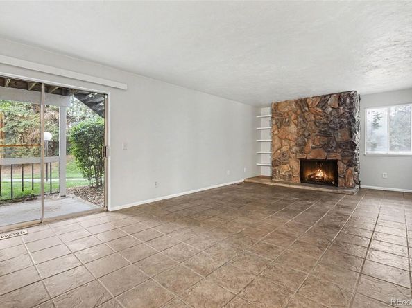 13657 E Yale Avenue A, Aurora CO 80014