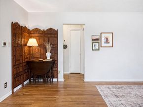 2921 S Corona Street, Englewood CO 80113