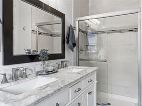 2921 S Corona Street, Englewood CO 80113