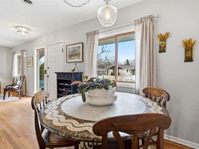 2921 S Corona Street, Englewood CO 80113