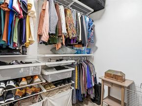 2921 S Corona Street, Englewood CO 80113