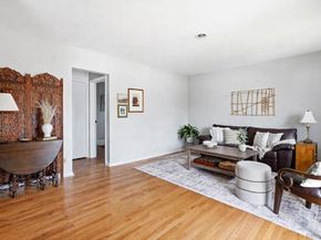 2921 S Corona Street, Englewood CO 80113