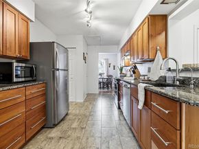 2921 S Corona Street, Englewood CO 80113