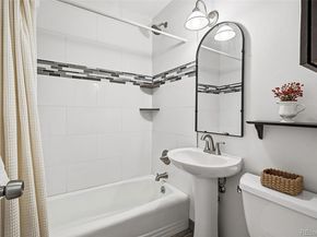 2921 S Corona Street, Englewood CO 80113