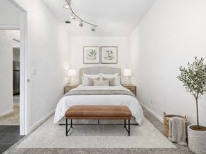 2921 S Corona Street, Englewood CO 80113