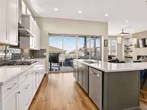 3427 W 154th Place, Broomfield CO 80023